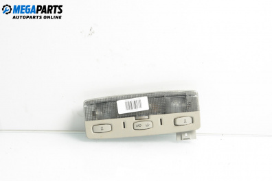 Beleuchtung for Renault Vel Satis Hatchback (06.2002 - 07.2009)