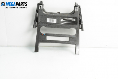 Zentralkonsole for Renault Vel Satis Hatchback (06.2002 - 07.2009)
