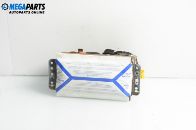 Airbag for Renault Vel Satis Hatchback (06.2002 - 07.2009), 5 uși, hatchback, position: fața