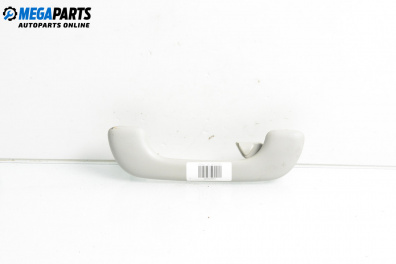 Handgriff for Renault Vel Satis Hatchback (06.2002 - 07.2009), 5 türen, position: rechts, vorderseite