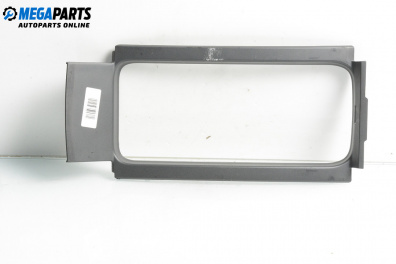 Plastic interior for Renault Vel Satis Hatchback (06.2002 - 07.2009), 5 uși, hatchback, position: fața