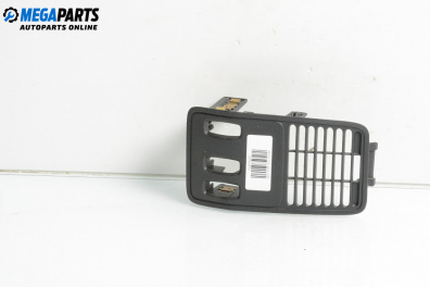 Luftdüse heizung for Renault Vel Satis Hatchback (06.2002 - 07.2009)