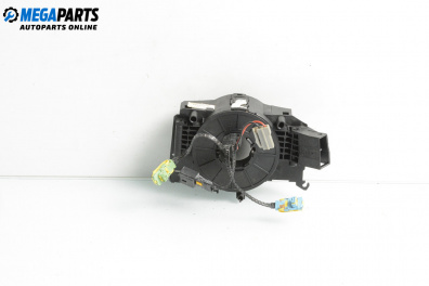 Flachbandkabel for Renault Vel Satis Hatchback (06.2002 - 07.2009)