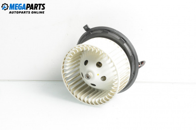 Heating blower for Renault Vel Satis Hatchback (06.2002 - 07.2009)