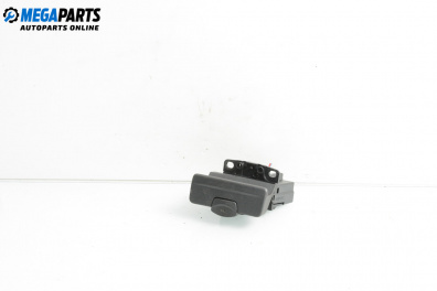 Parking brake handle for Renault Vel Satis Hatchback (06.2002 - 07.2009)