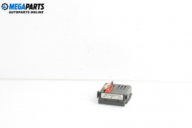Module for Renault Vel Satis Hatchback (06.2002 - 07.2009)