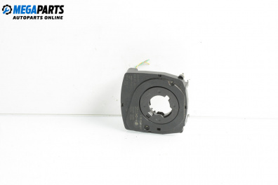 Sensor lenkrad for Renault Vel Satis Hatchback (06.2002 - 07.2009)