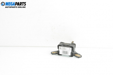 Sensor ESP for Renault Vel Satis Hatchback (06.2002 - 07.2009)