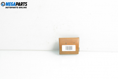 Interior moulding for Renault Vel Satis Hatchback (06.2002 - 07.2009), 5 doors, hatchback