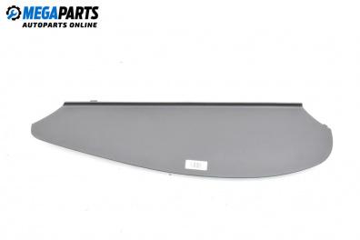 Jaluzea portbagaj for Renault Vel Satis Hatchback (06.2002 - 07.2009), hatchback