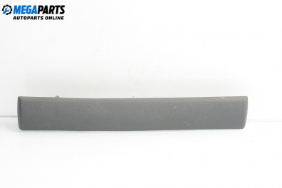 Interior moulding for Renault Vel Satis Hatchback (06.2002 - 07.2009), 5 doors, hatchback