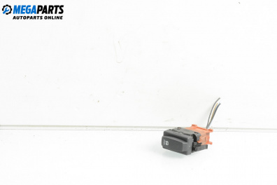 Button for Renault Vel Satis Hatchback (06.2002 - 07.2009)
