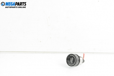 Start engine switch button for Renault Vel Satis Hatchback (06.2002 - 07.2009)