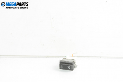 Cruise control switch button for Renault Vel Satis Hatchback (06.2002 - 07.2009)
