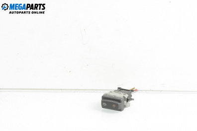 Central locking button for Renault Vel Satis Hatchback (06.2002 - 07.2009)