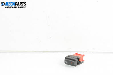 Central locking button for Renault Vel Satis Hatchback (06.2002 - 07.2009)