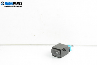 Button for Renault Vel Satis Hatchback (06.2002 - 07.2009)