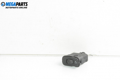 Lighting adjustment switch for Renault Vel Satis Hatchback (06.2002 - 07.2009)