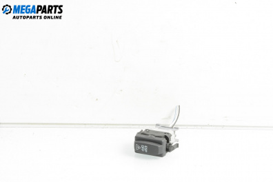 ESP button for Renault Vel Satis Hatchback (06.2002 - 07.2009)