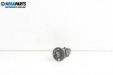 Airbag lock for Renault Vel Satis Hatchback (06.2002 - 07.2009)