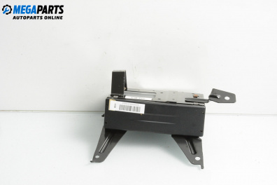 Magazie CD for Renault Vel Satis Hatchback (06.2002 - 07.2009)