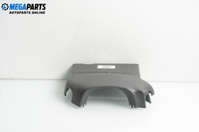Interior plastic for Renault Vel Satis Hatchback (06.2002 - 07.2009), 5 doors, hatchback