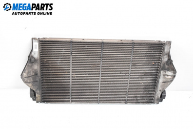 Zwischenkühler for Renault Vel Satis Hatchback (06.2002 - 07.2009) 3.0 dCi (BJ0J, BJ0N), 177 hp