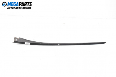 Moulding for Renault Vel Satis Hatchback (06.2002 - 07.2009), hatchback, position: left