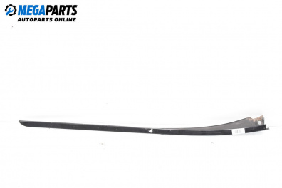 Moulding for Renault Vel Satis Hatchback (06.2002 - 07.2009), hatchback, position: right