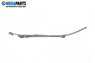 Wischerarm frontscheibe for Renault Vel Satis Hatchback (06.2002 - 07.2009), position: rechts