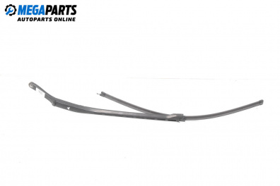 Wischerarm frontscheibe for Renault Vel Satis Hatchback (06.2002 - 07.2009), position: links