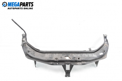Frontmaske oberteil for Renault Vel Satis Hatchback (06.2002 - 07.2009), hecktür