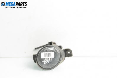 Fog light for Renault Vel Satis Hatchback (06.2002 - 07.2009), hatchback, position: right