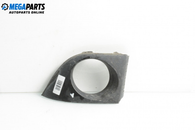 Foglight cap for Renault Vel Satis Hatchback (06.2002 - 07.2009), hatchback, position: left