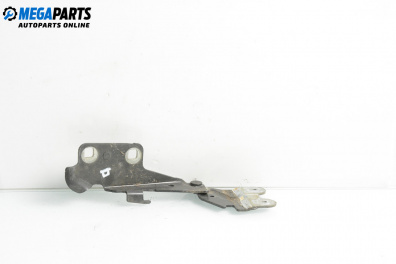 Motorhaubenscharnier for Renault Vel Satis Hatchback (06.2002 - 07.2009), 5 türen, hecktür, position: rechts