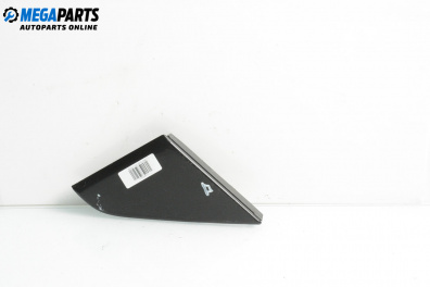 Exterior moulding for Renault Vel Satis Hatchback (06.2002 - 07.2009), hatchback, position: right