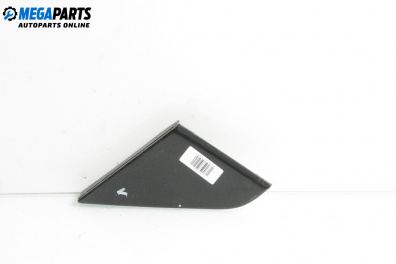 Exterior moulding for Renault Vel Satis Hatchback (06.2002 - 07.2009), hatchback, position: left