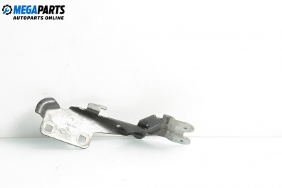 Motorhaubenscharnier for Renault Vel Satis Hatchback (06.2002 - 07.2009), 5 türen, hecktür, position: links
