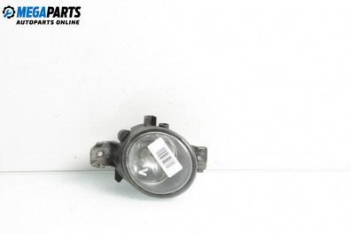 Fog light for Renault Vel Satis Hatchback (06.2002 - 07.2009), hatchback, position: left
