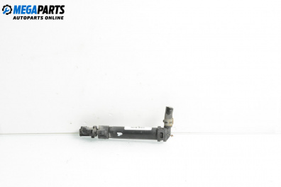 Spritzdüse scheinwerfer for Renault Vel Satis Hatchback (06.2002 - 07.2009), position: links