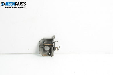 Türscharnier for Renault Vel Satis Hatchback (06.2002 - 07.2009), 5 türen, hecktür