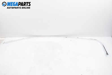 Außenleiste for Renault Vel Satis Hatchback (06.2002 - 07.2009), hecktür, position: links