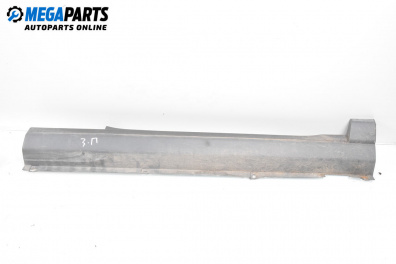 Side skirt for Renault Vel Satis Hatchback (06.2002 - 07.2009), 5 doors, hatchback, position: right