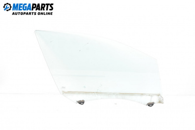 Window for Renault Vel Satis Hatchback (06.2002 - 07.2009), 5 doors, hatchback, position: front - right