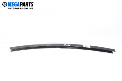 Leiste for Renault Vel Satis Hatchback (06.2002 - 07.2009), hecktür, position: rechts, rückseite