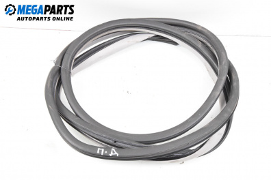 Cheder portieră for Renault Vel Satis Hatchback (06.2002 - 07.2009), 5 uși, hatchback, position: dreaptă - fața