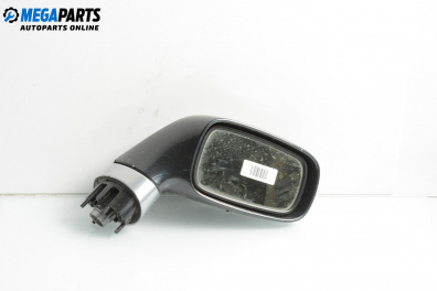 Spiegel for Renault Vel Satis Hatchback (06.2002 - 07.2009), 5 türen, hecktür, position: rechts