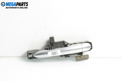 Outer handle for Renault Vel Satis Hatchback (06.2002 - 07.2009), 5 doors, hatchback, position: front - right
