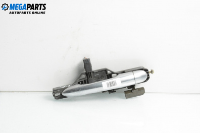 Outer handle for Renault Vel Satis Hatchback (06.2002 - 07.2009), 5 doors, hatchback, position: rear - right