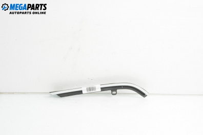 Moulding for Renault Vel Satis Hatchback (06.2002 - 07.2009), hatchback, position: front - right